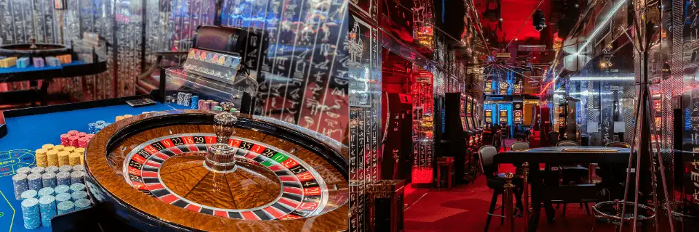 vegas-banner3.png