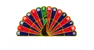 Vegas Casino